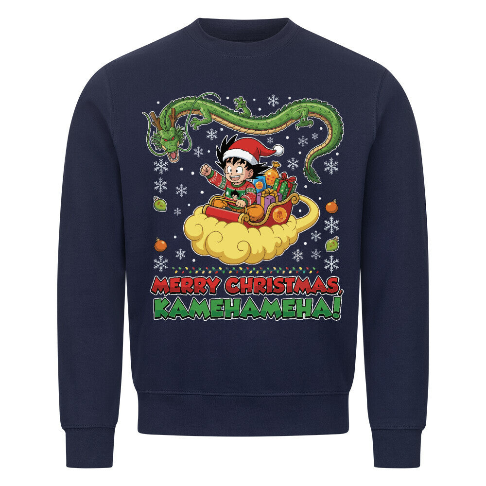 Image for color: navy blue