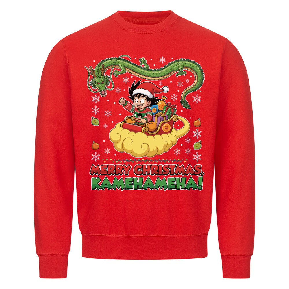 Image for color: rot