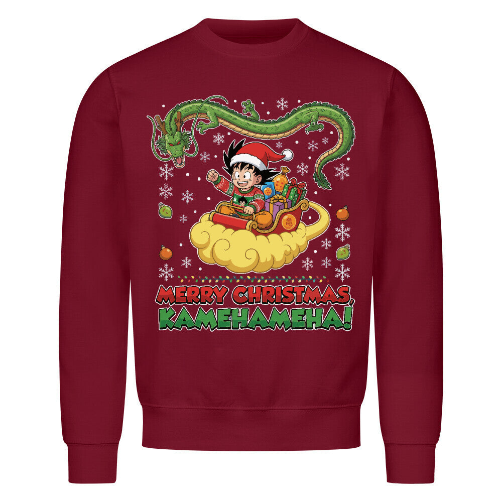 Image for color: burgunder