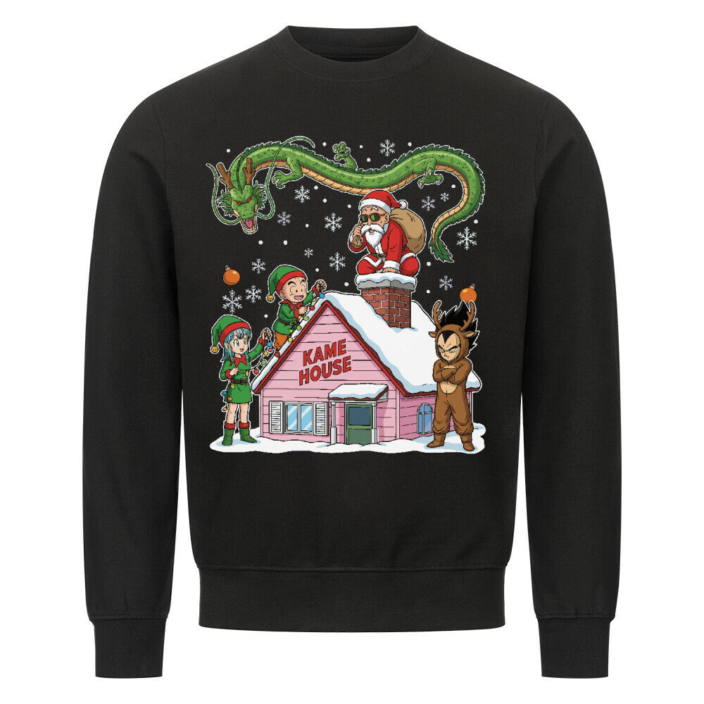 Image for color: schwarz