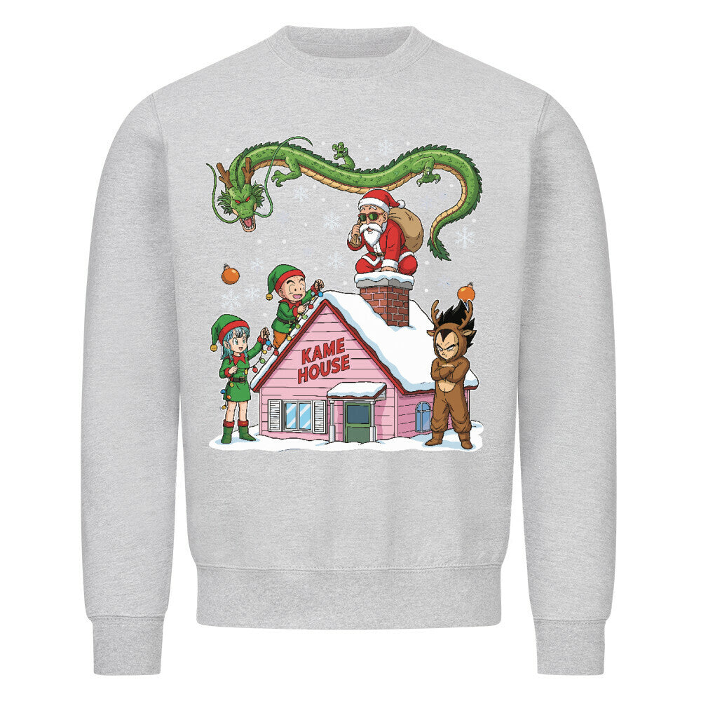 Image for color: heather grey