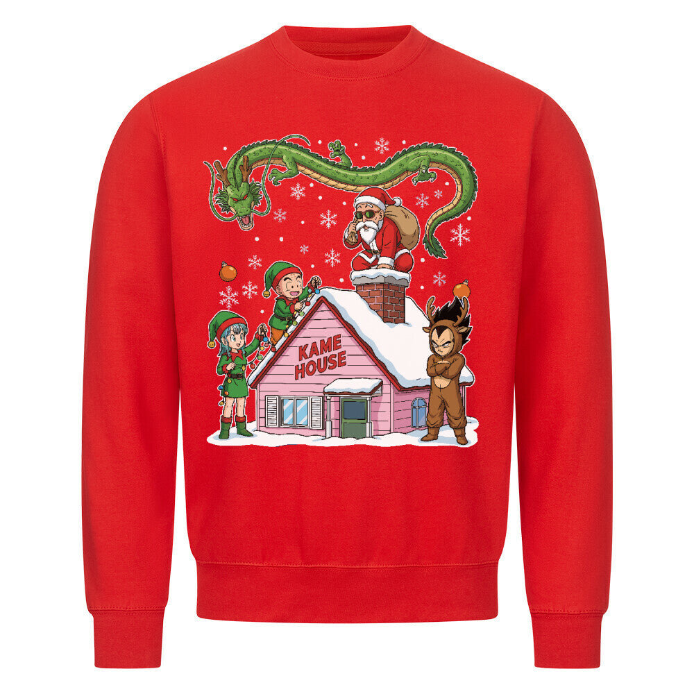 Image for color: rot