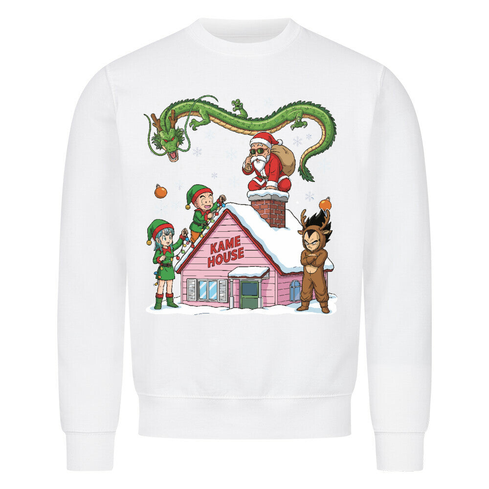 Image for color: weiß