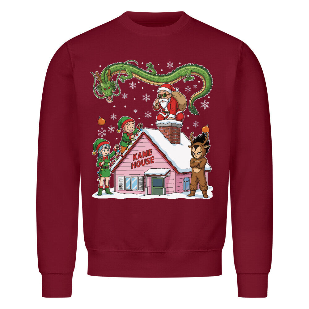 Image for color: burgunder