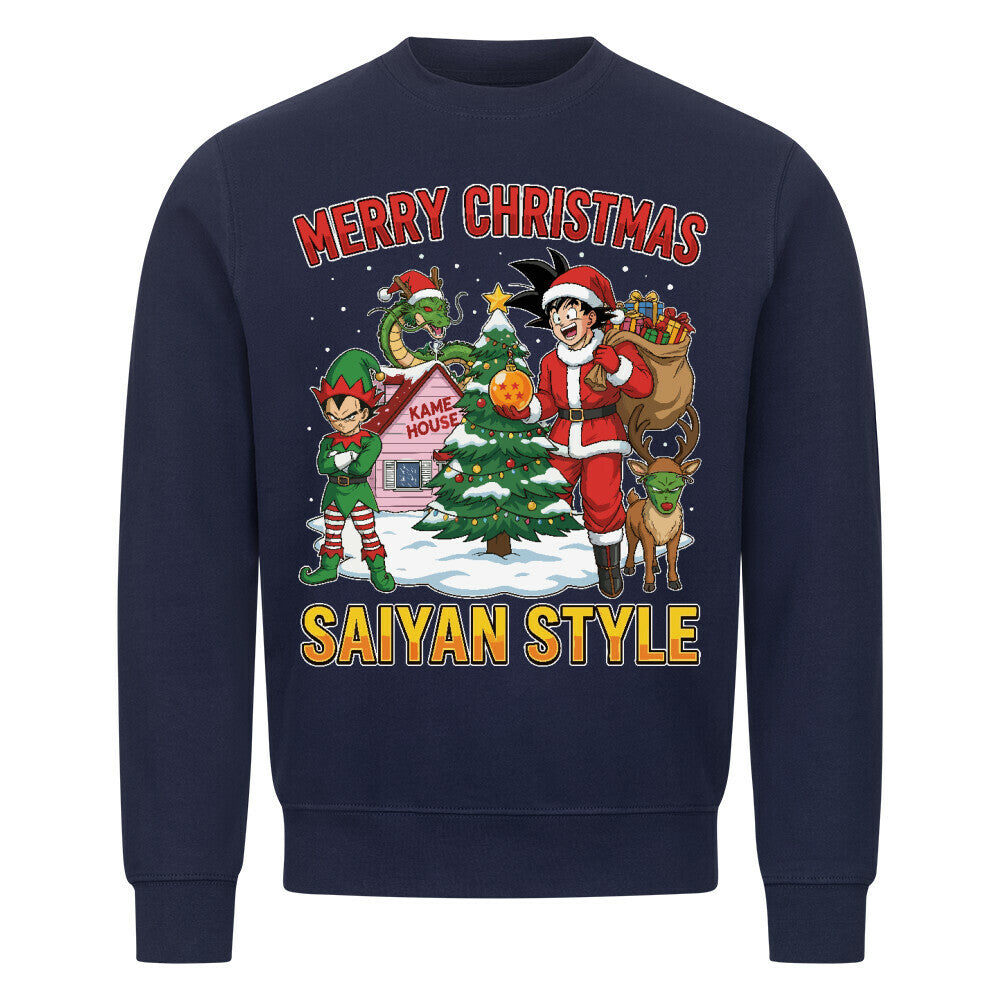 Image for color: navy blue