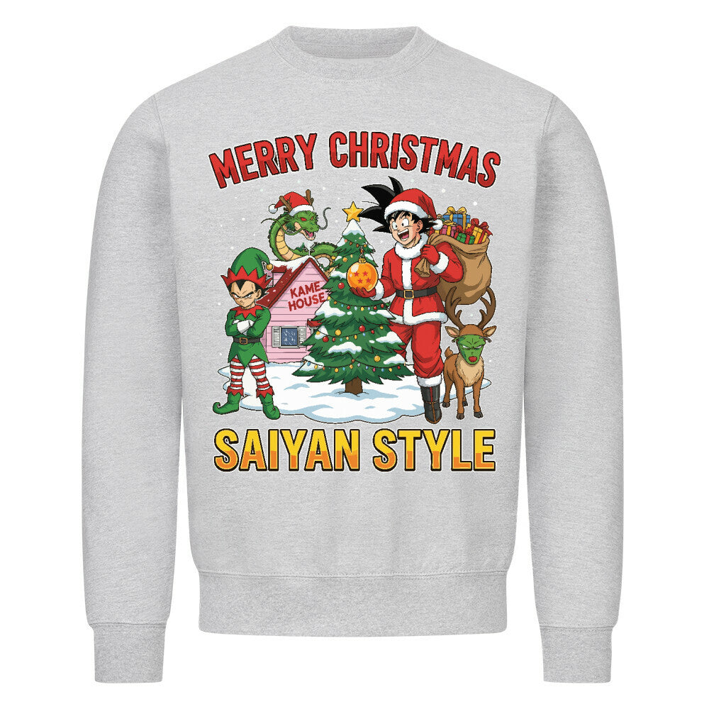 Image for color: heather grey