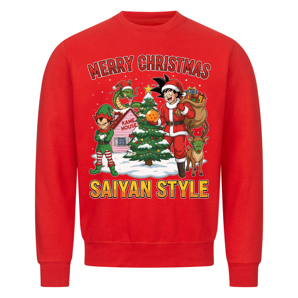 Image for color: rot