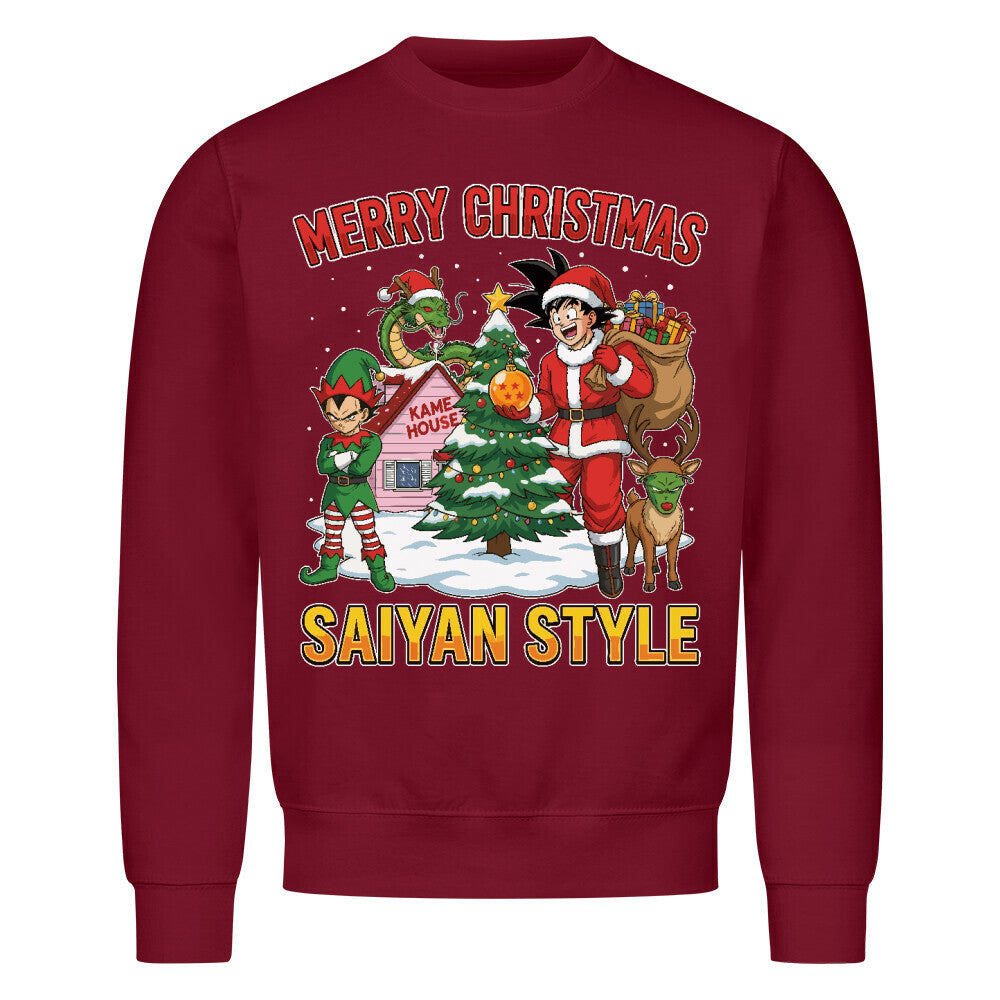 Image for color: burgunder