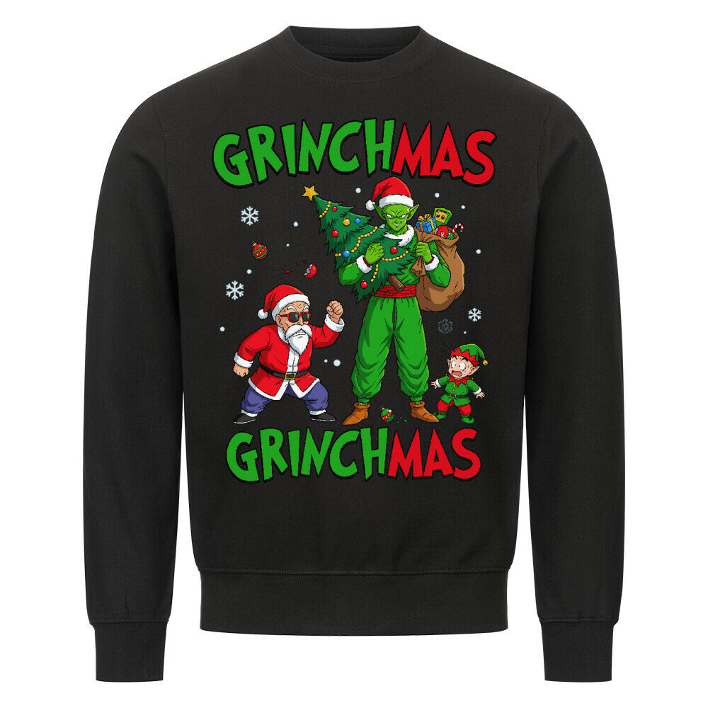 Image for color: schwarz