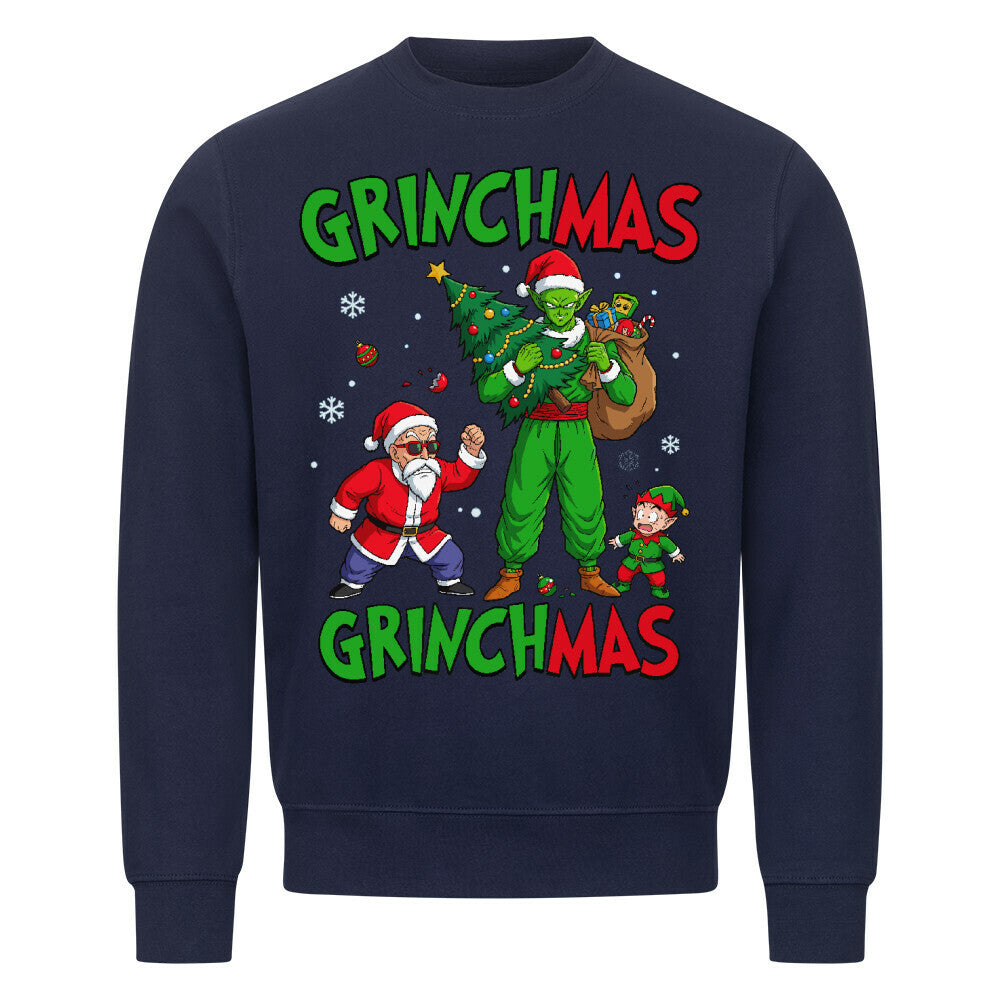 Image for color: navy blue