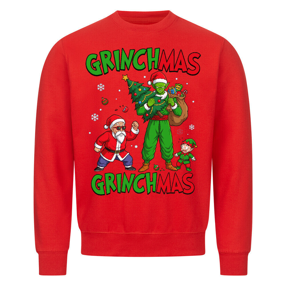 Image for color: rot