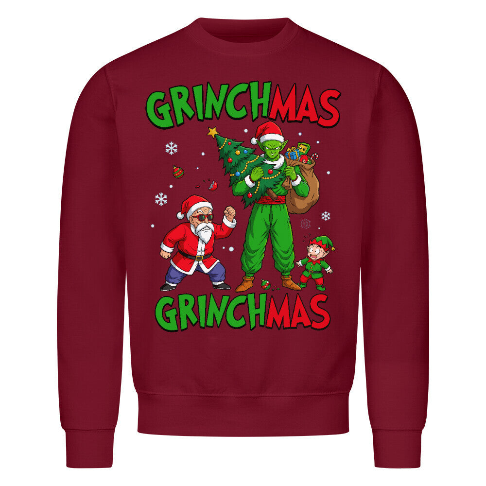 Image for color: burgunder