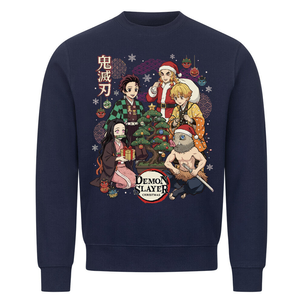 Image for color: navy blue