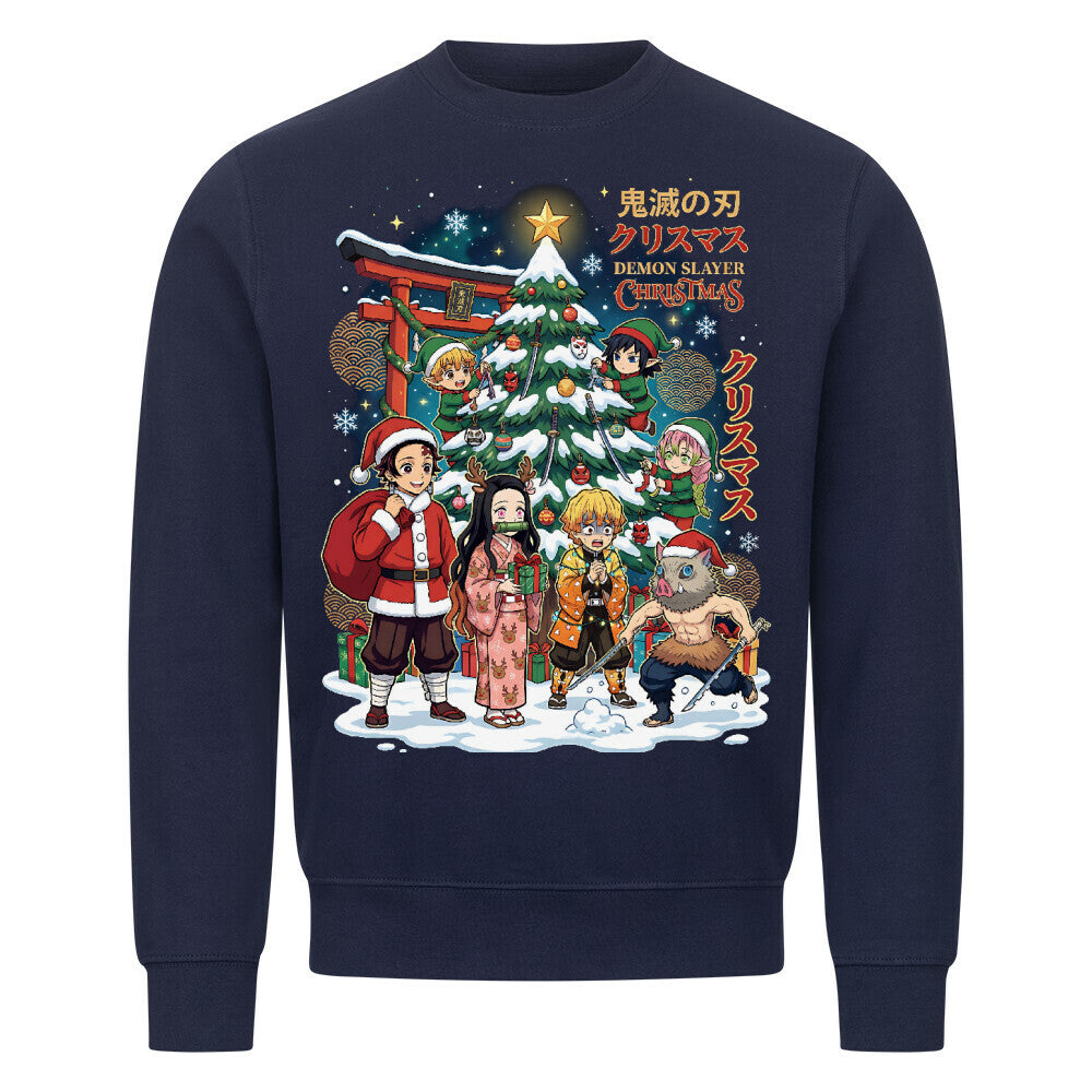 Image for color: navy blue