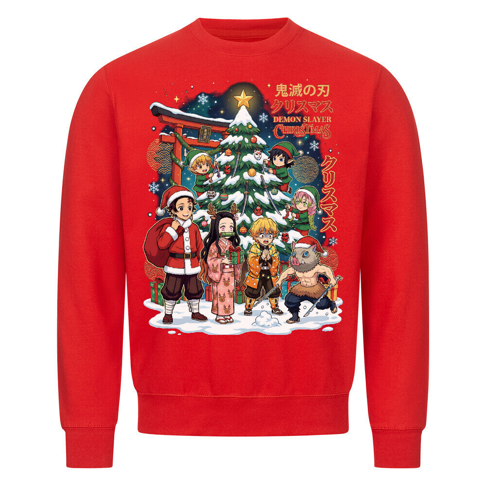 Image for color: rot