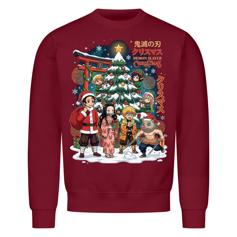 Image for color: burgunder