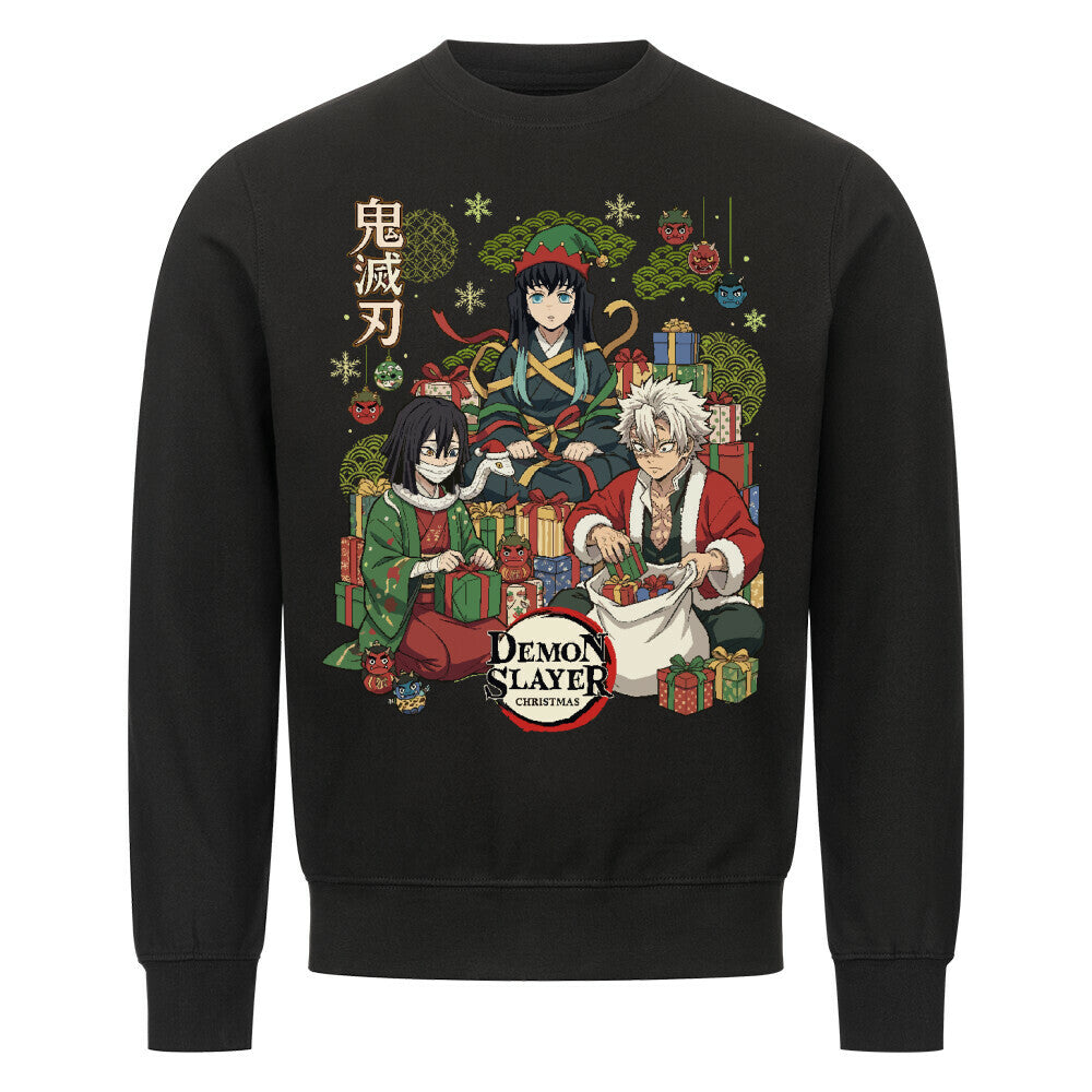 Image for color: schwarz