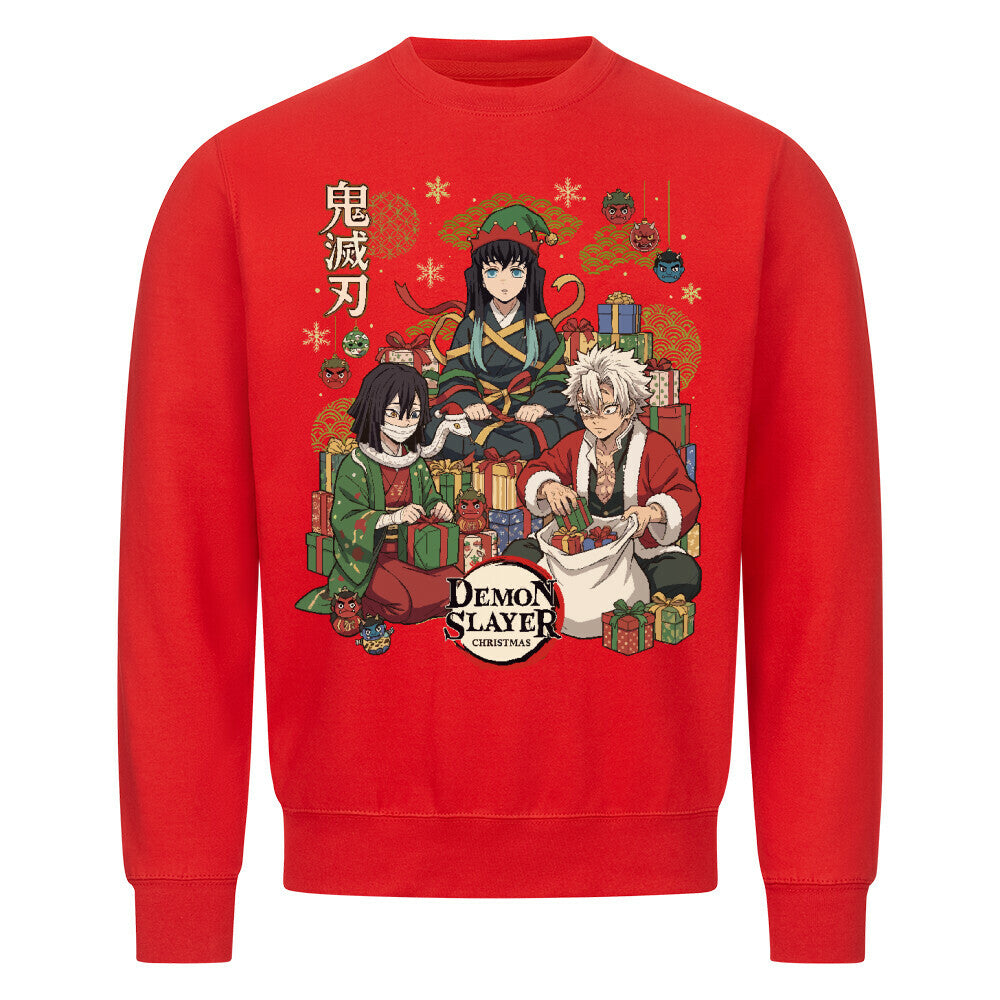 Image for color: rot