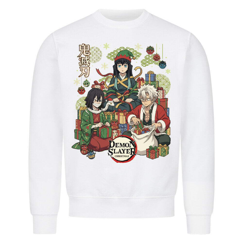 Image for color: weiß