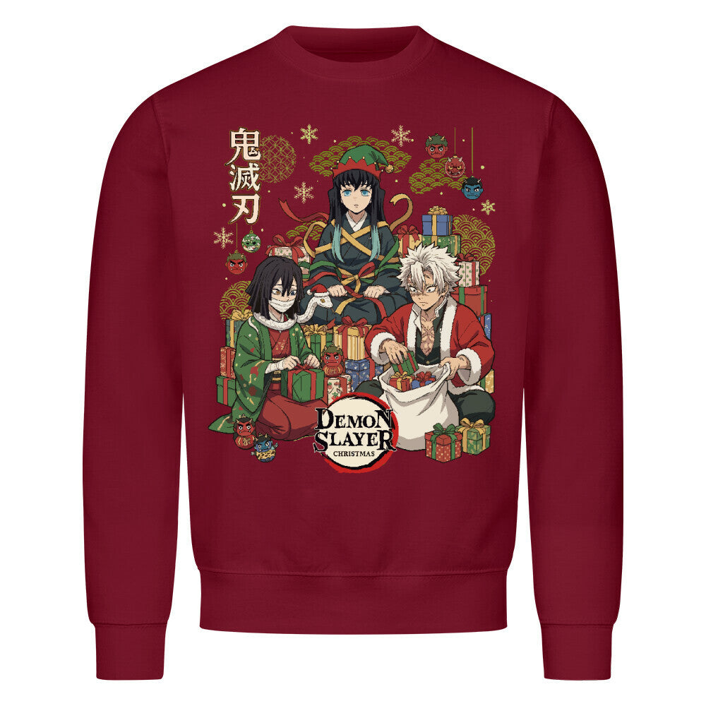 Image for color: burgunder