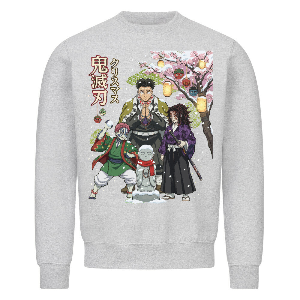 Image for color: heather grey