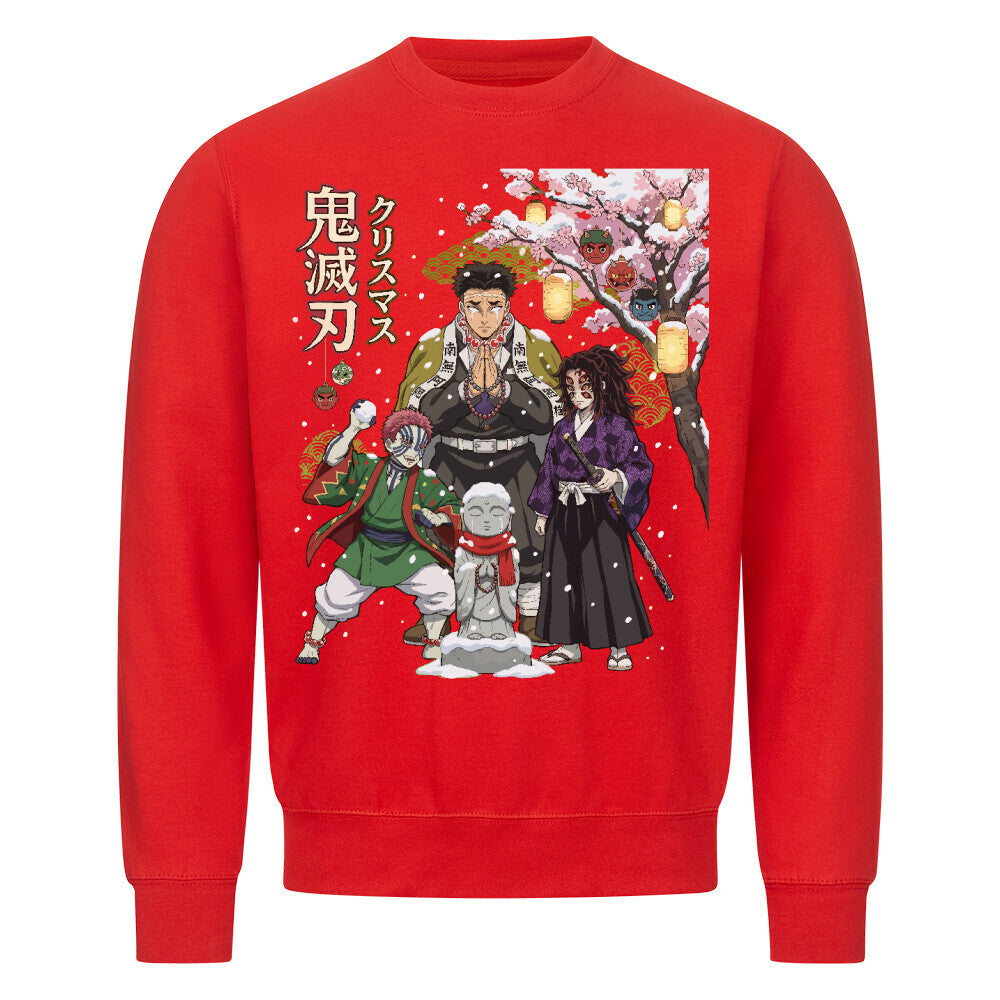 Image for color: rot