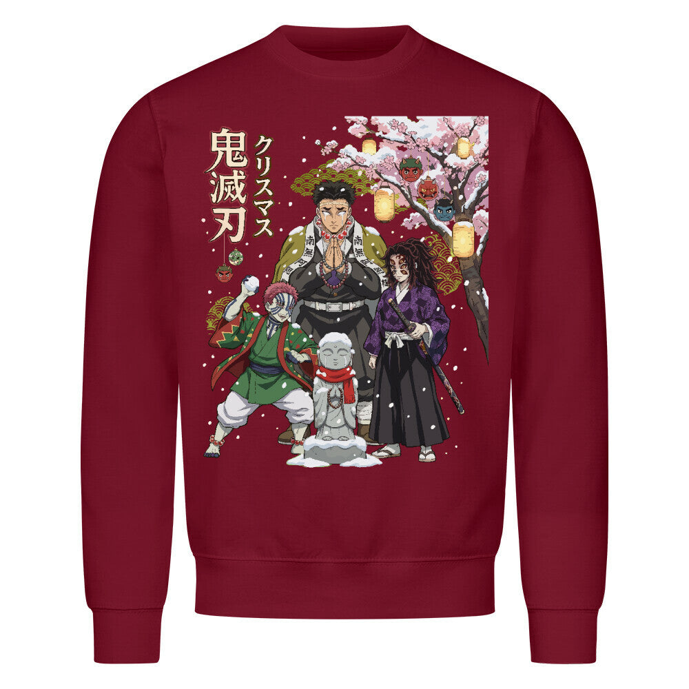 Image for color: burgunder