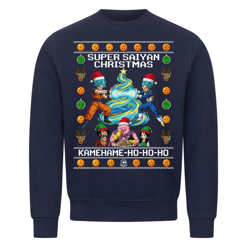 Image for color: navy blue