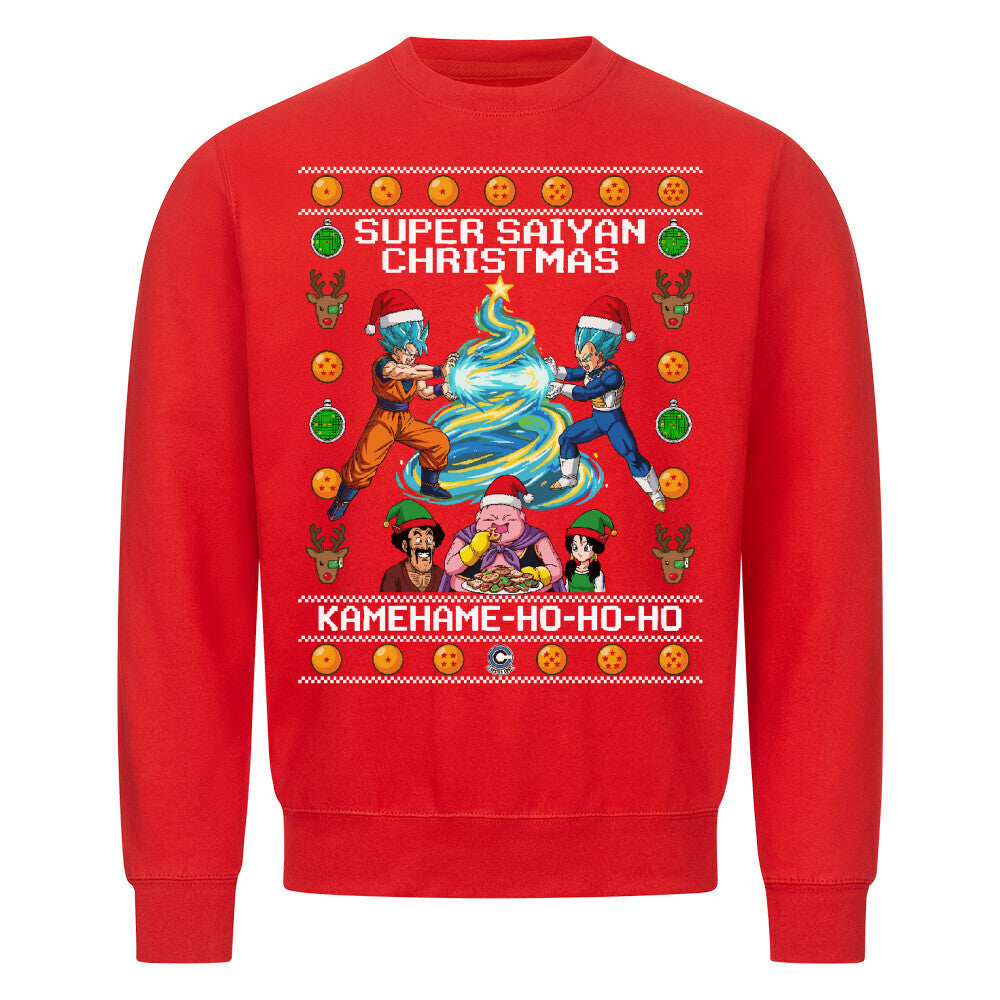 Image for color: rot