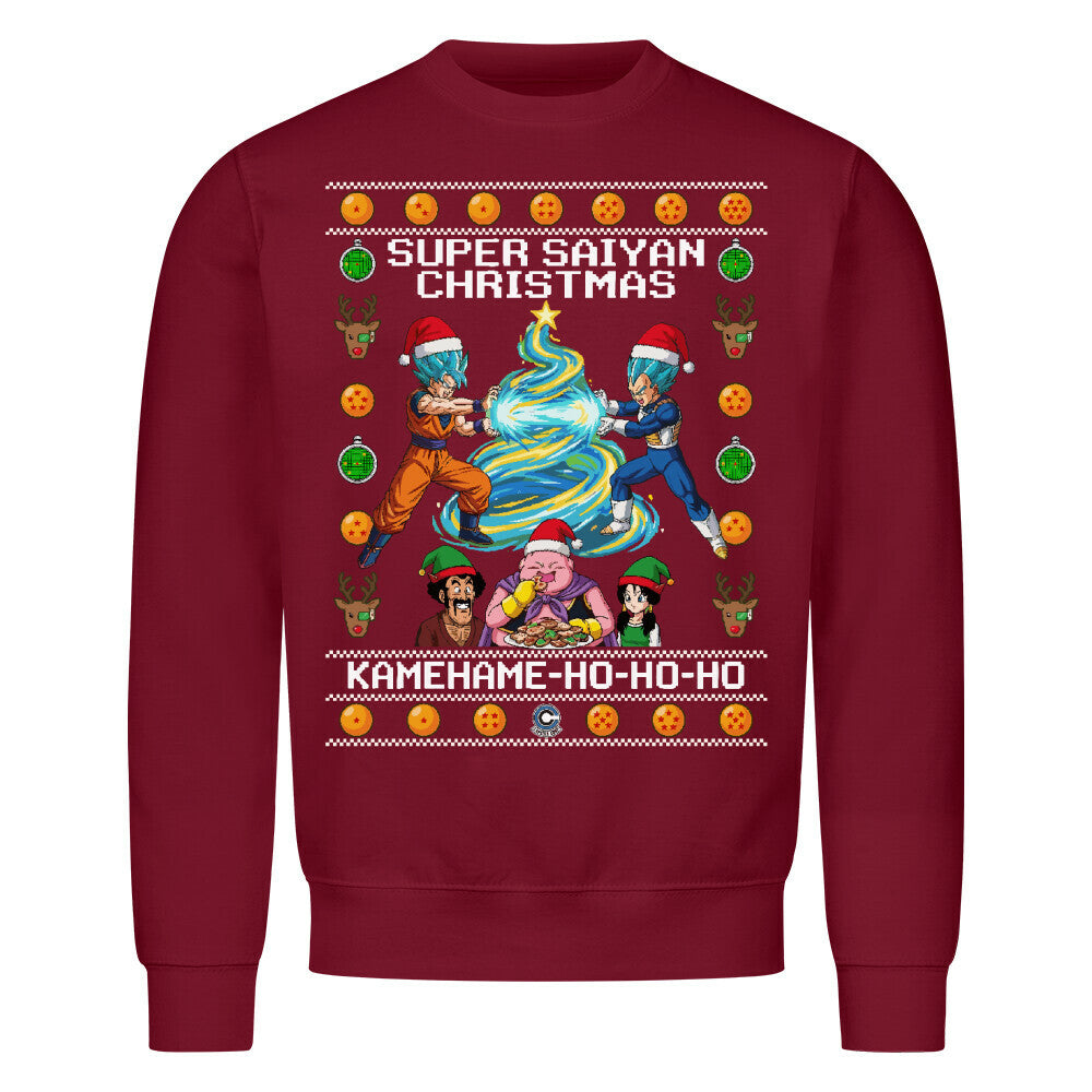 Image for color: burgunder