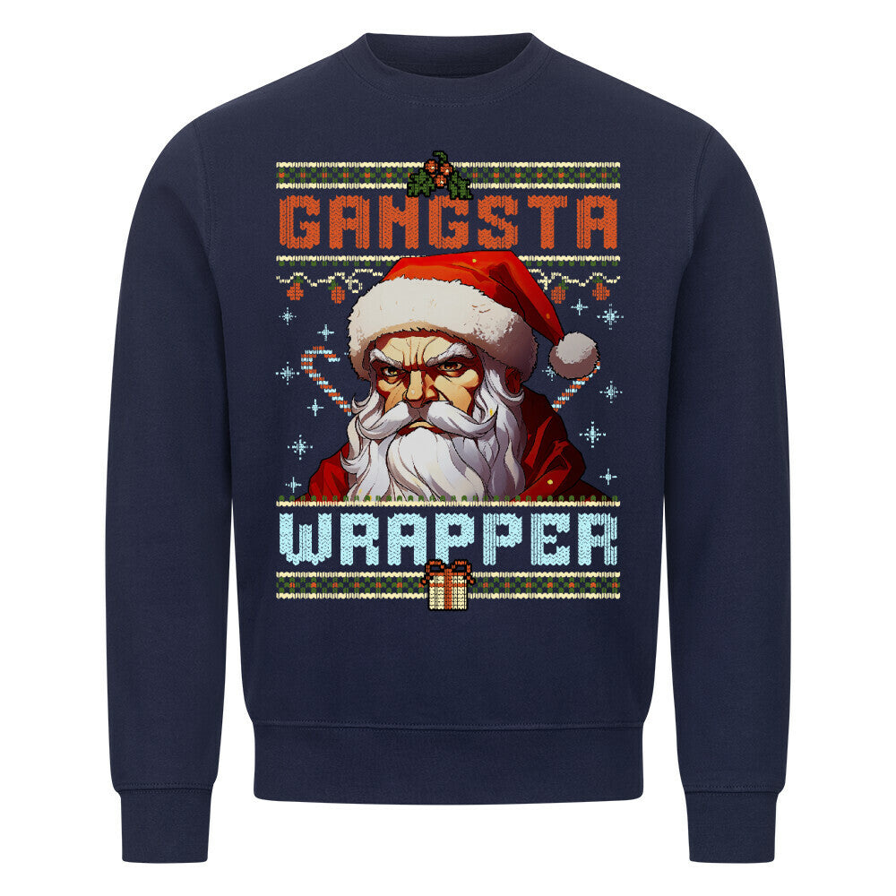 Image for color: navy blue