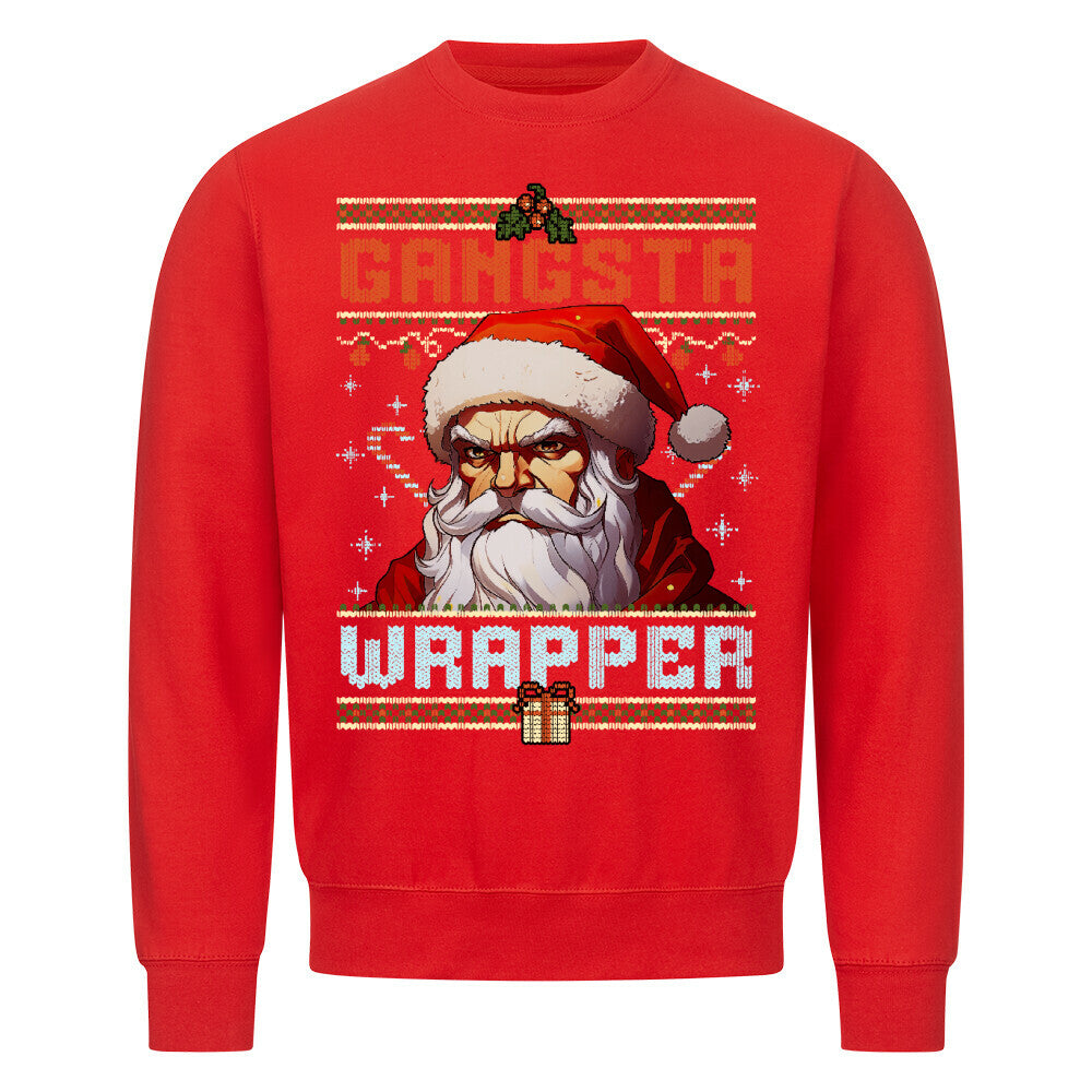 Image for color: rot