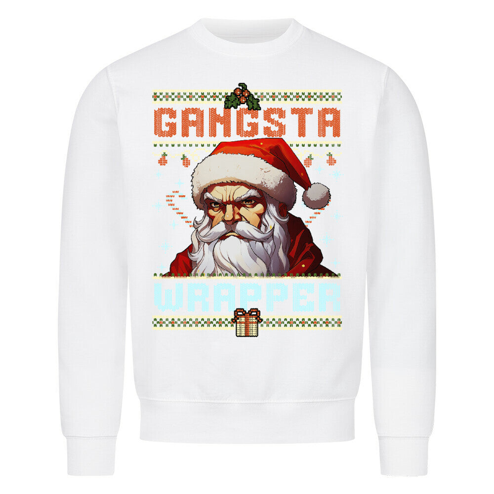 Image for color: weiß