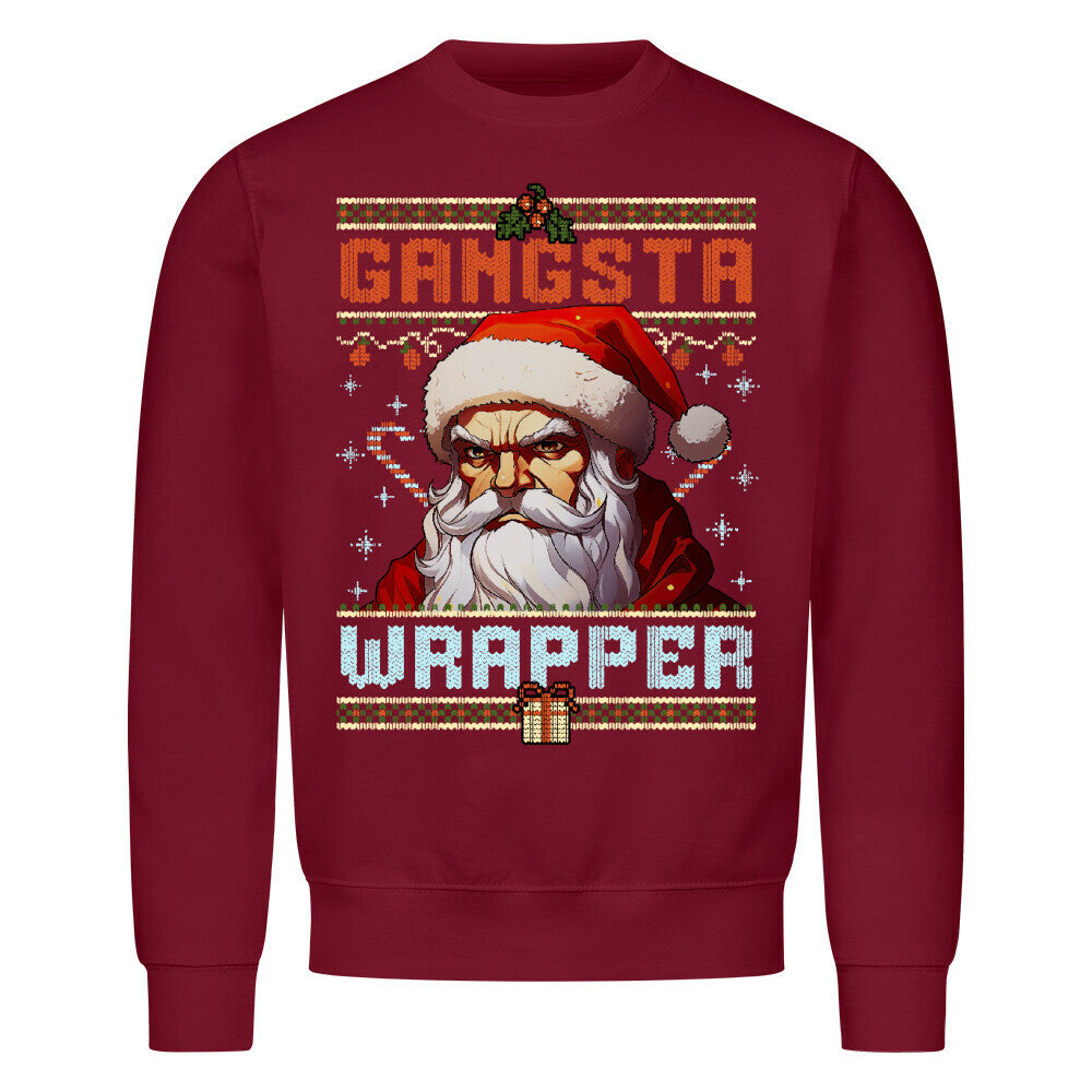 Image for color: burgunder