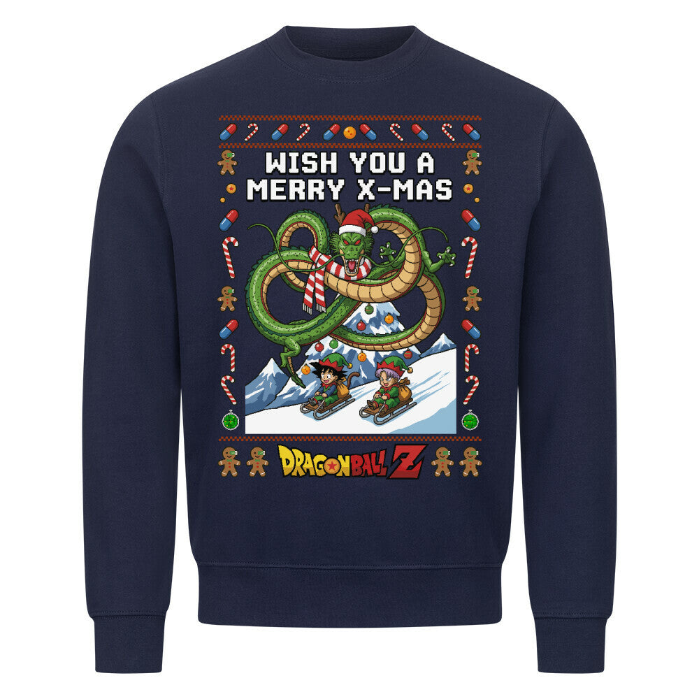 Image for color: navy blue