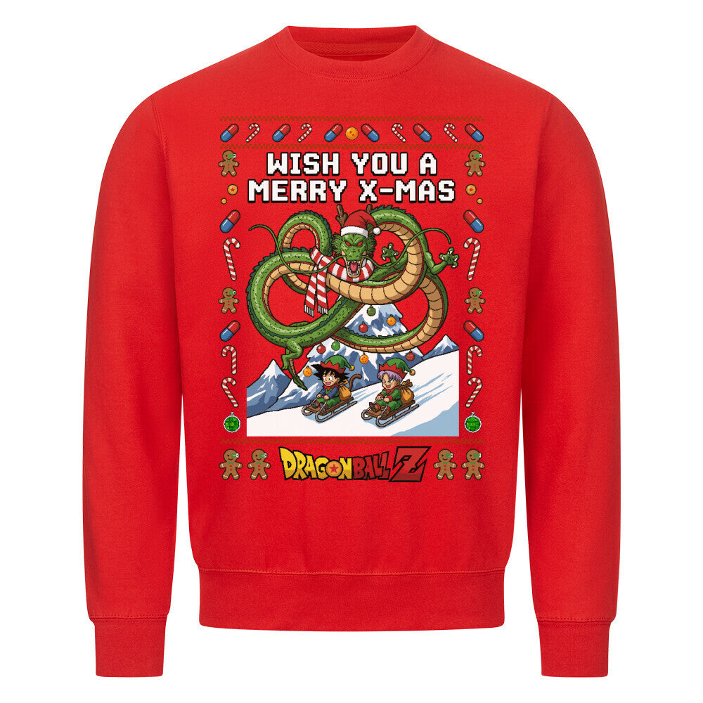 Image for color: rot