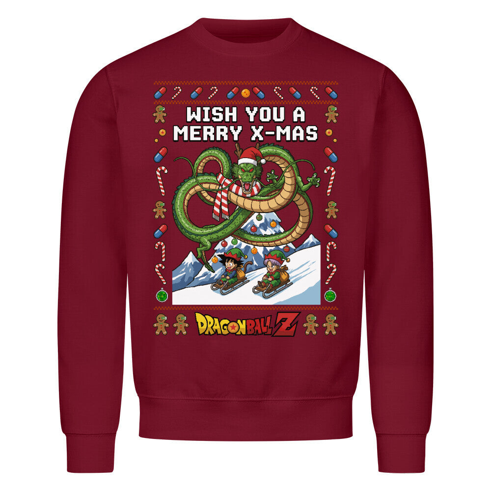 Image for color: burgunder