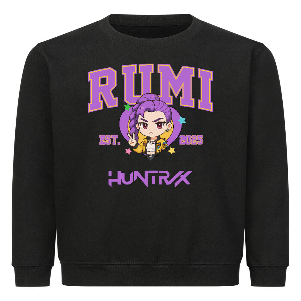 Image for color: schwarz