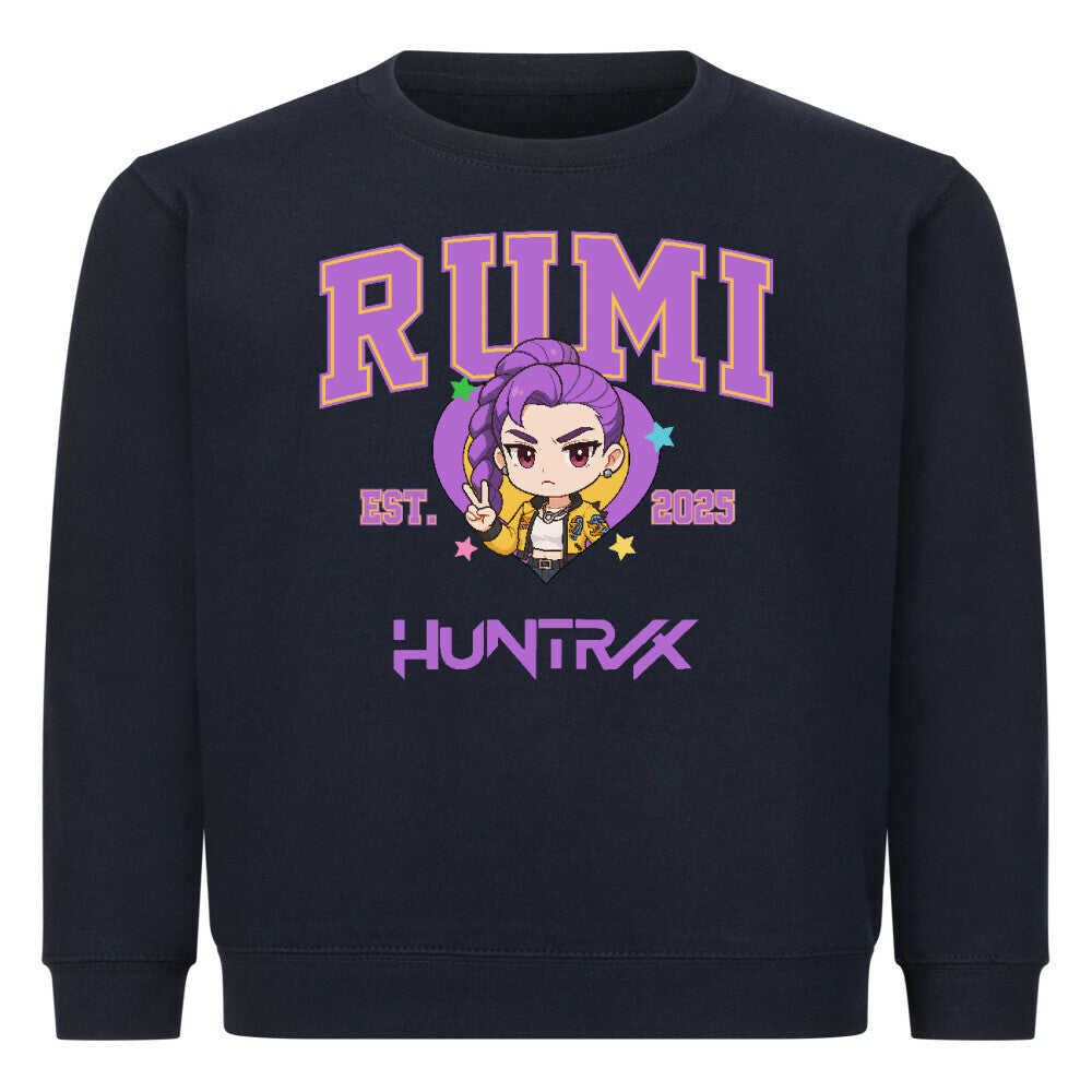 Image for color: french navy