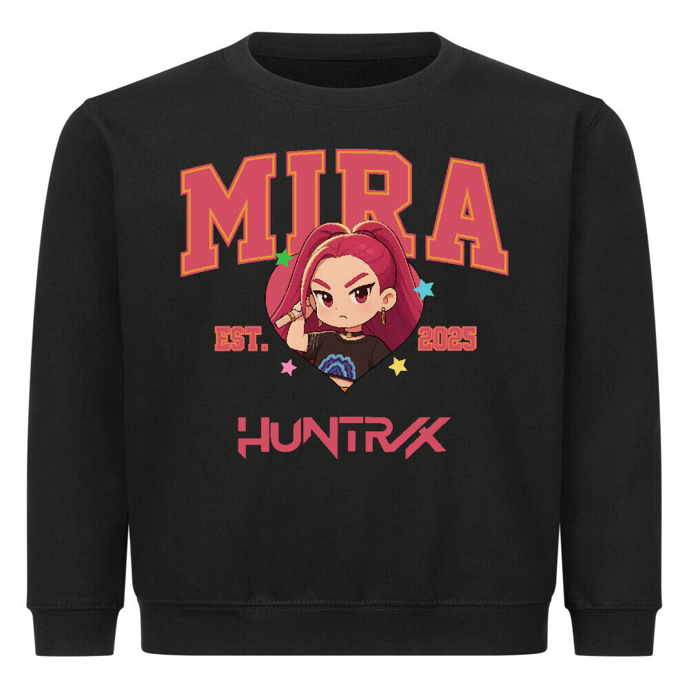 Image for color: schwarz