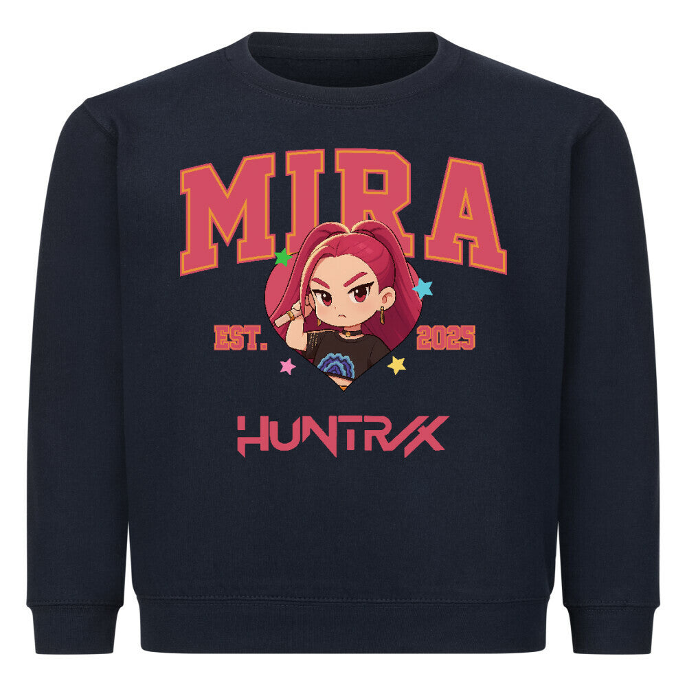 Image for color: french navy