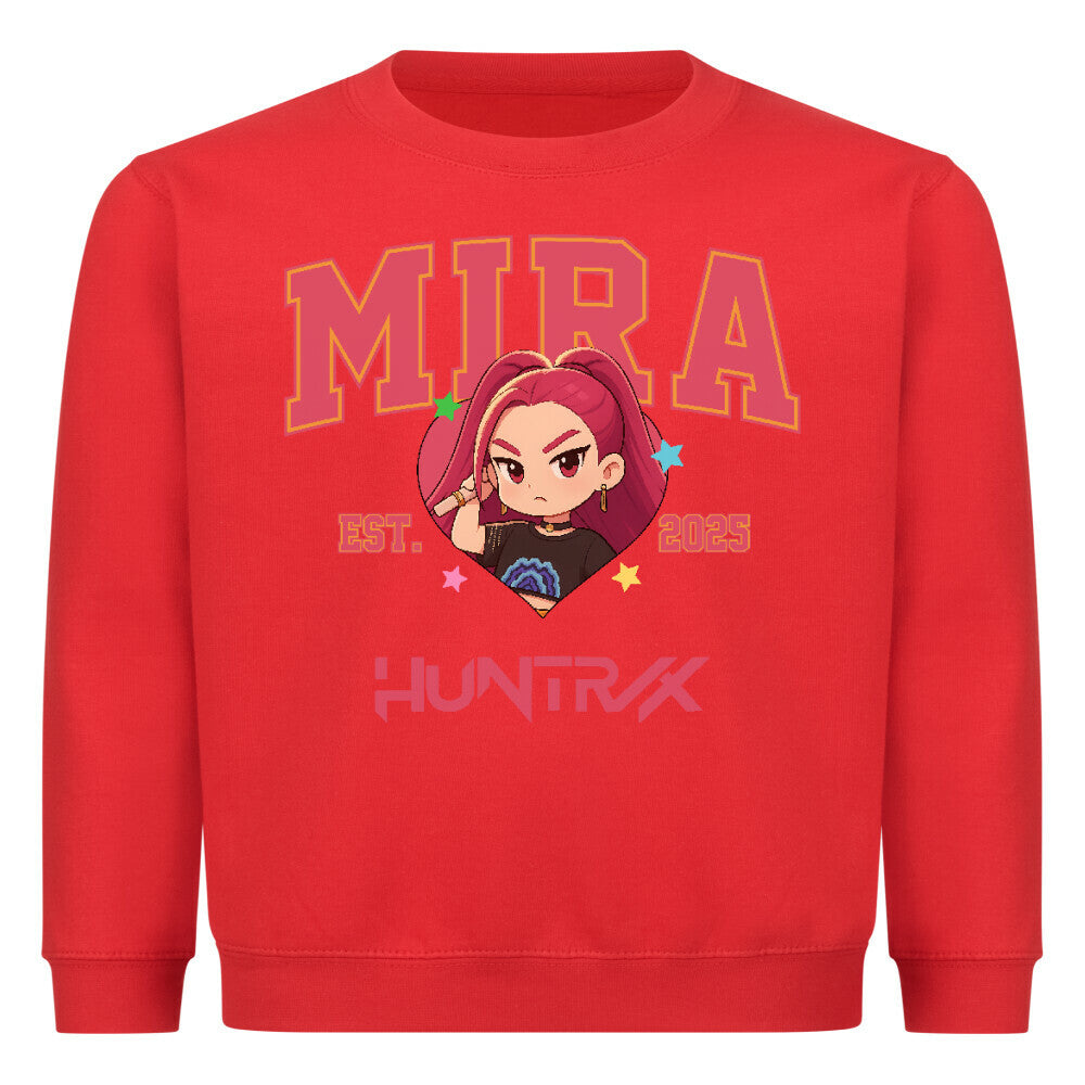 Image for color: rot