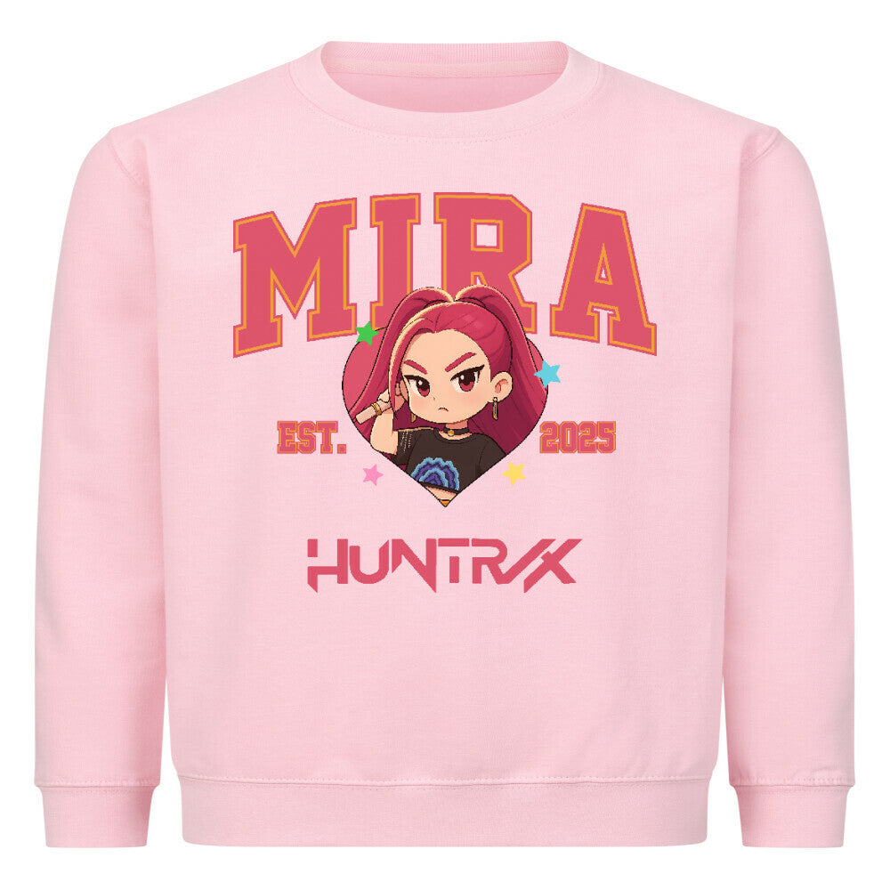 Image for color: pink