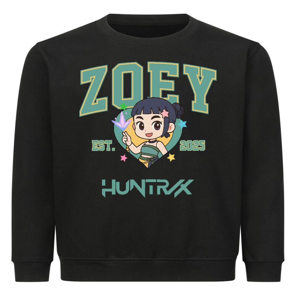 Image for color: schwarz