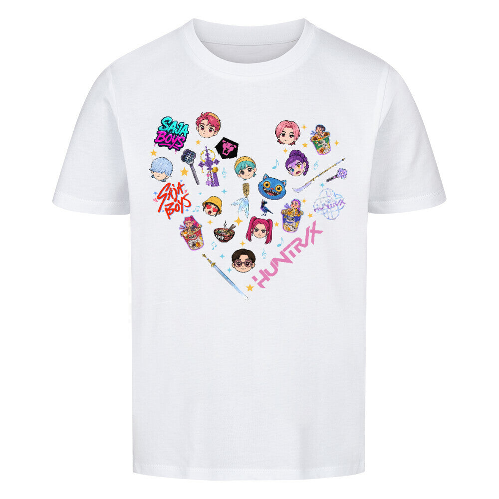 Image for color: weiß