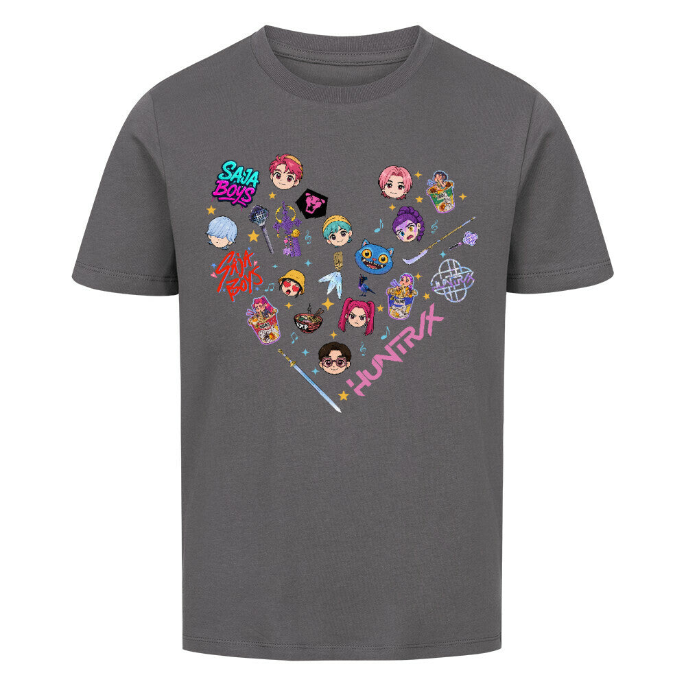 Image for color: anthrazit