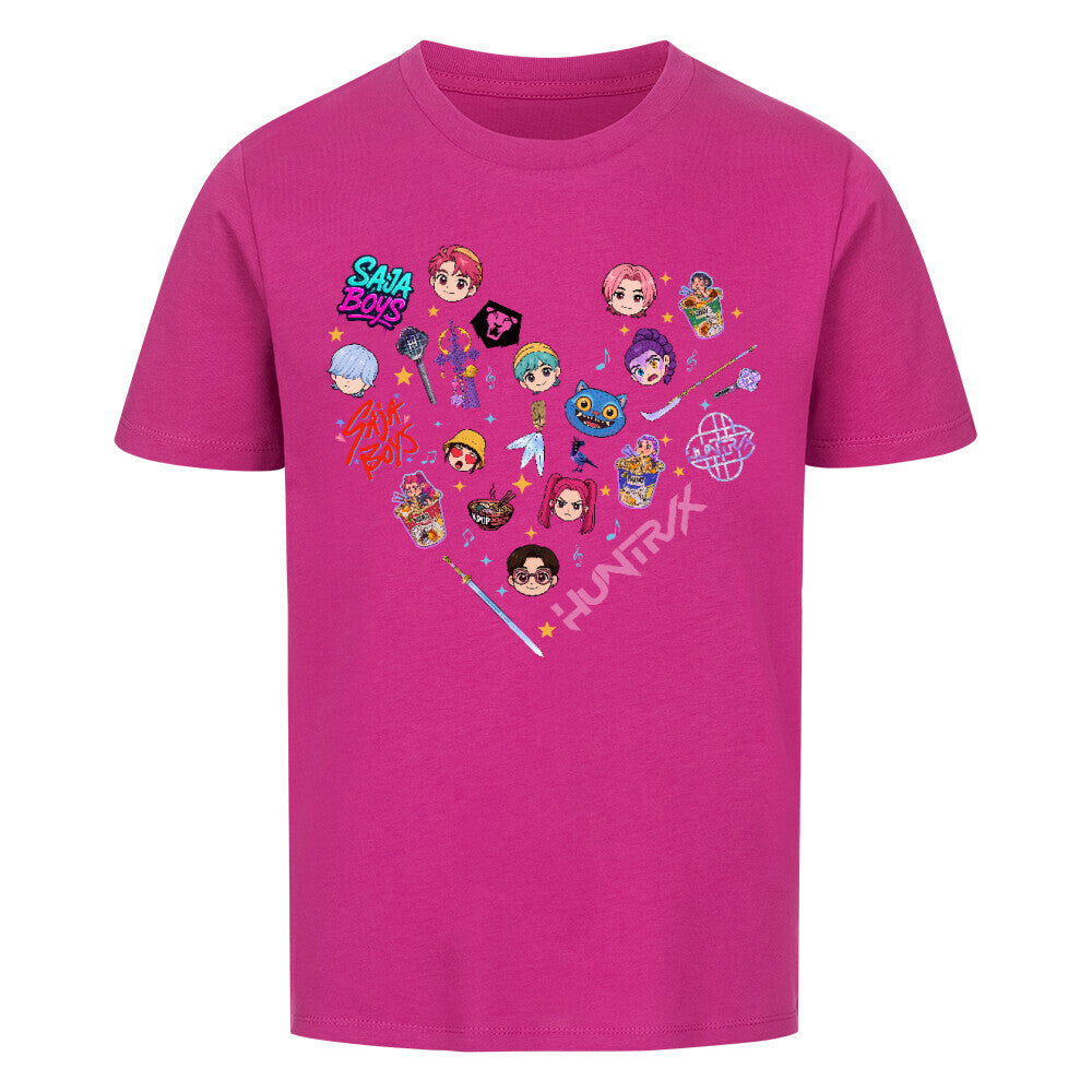 Image for color: lila