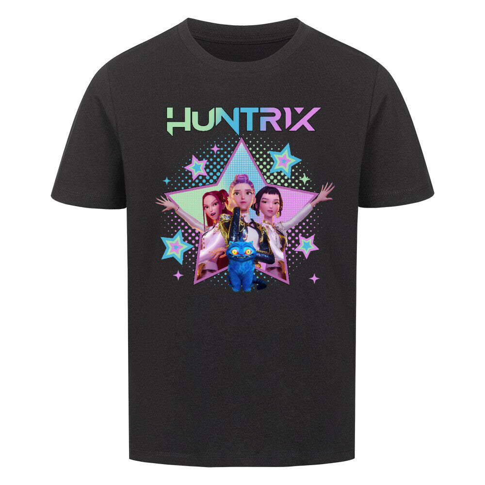 Image for color: schwarz