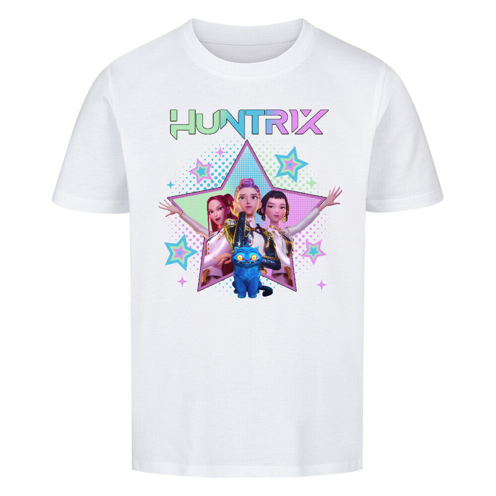 Image for color: weiß