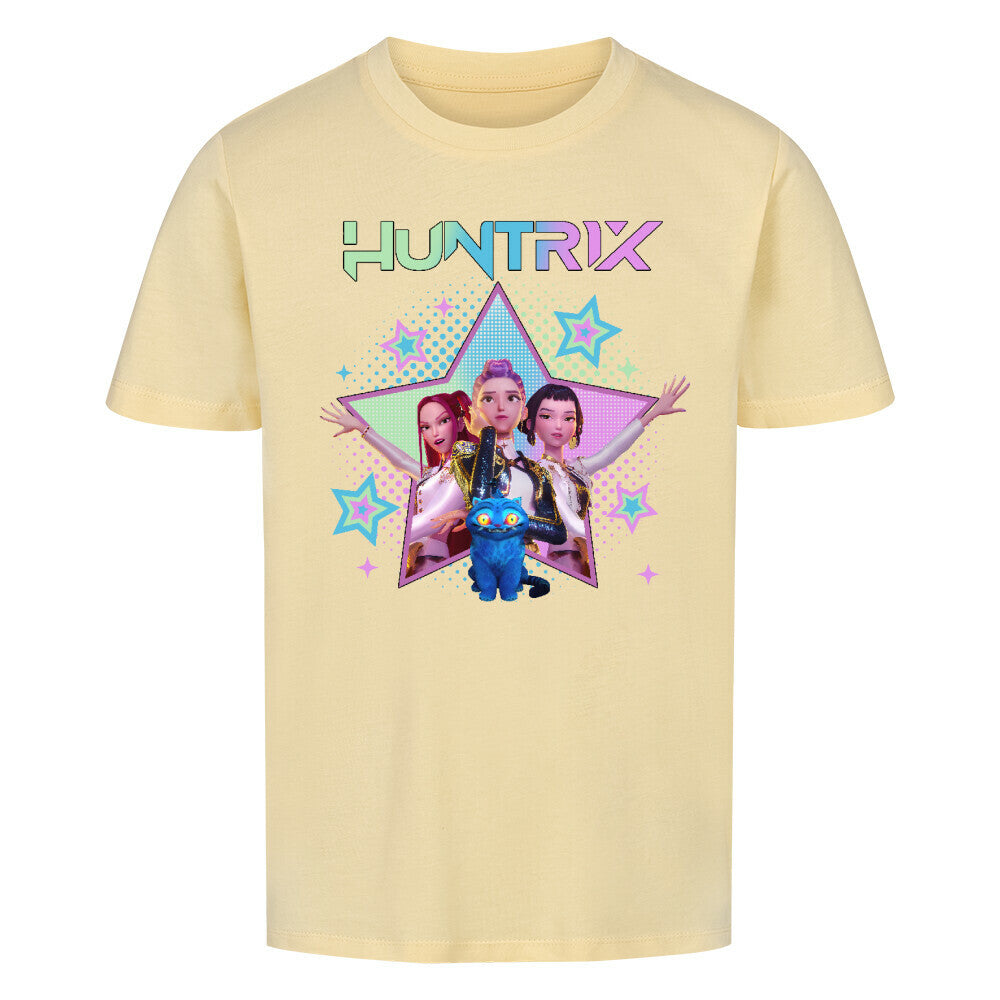 Image for color: butter